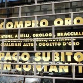 Manovra, l'idea di tassare l'oro è una buona idea? Perché sì e perché no