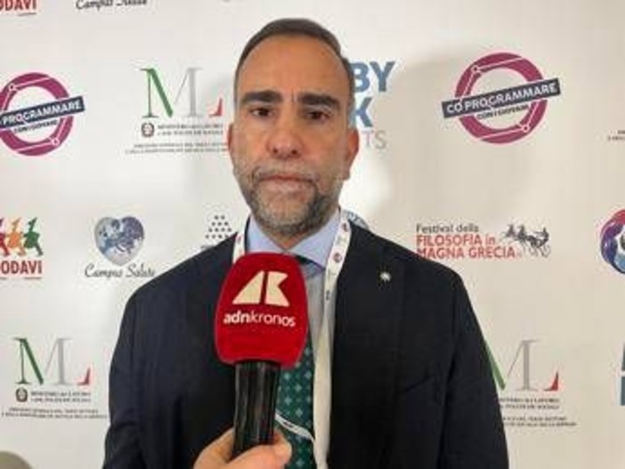 Terzo settore, Piemonte (Moby Dick Ets): "Con co-programmazione i giovani entrano in scelte pubbliche"