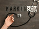 Parkinson, in Italia ok ad apomorfina sublinguale in episodi off