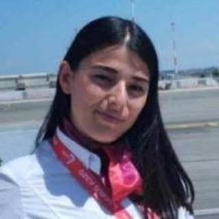 Riaperte indagini sull'hostess morta a Vienna, la zia: "Una luce dopo mesi di buio"