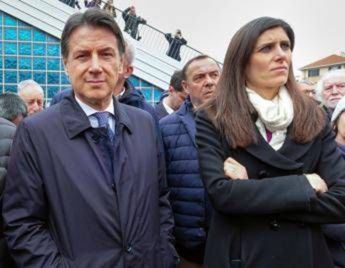 M5S, oggi il Consiglio nazionale: attesa la 'mossa' di Appendino