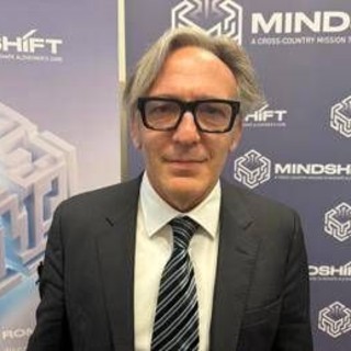 Bozzali (Sindem): "Diagnosi precoce per accesso a nuove terapie Alzheimer"