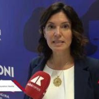 Sostenibilità, Norreri (Nestlé): "Con 'Connessioni al femminile' spazio a progetti di valore"