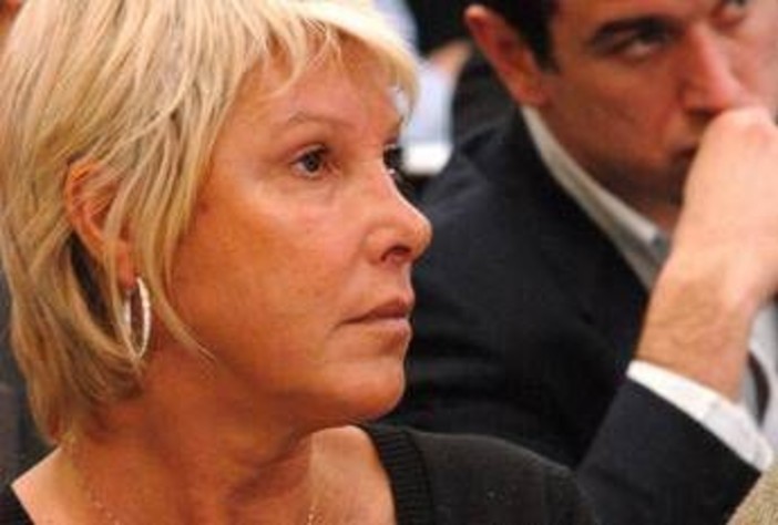 Addio a Mabel Bocchi, la leggenda del basket italiano aveva 72 anni