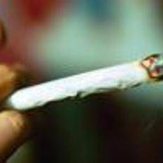 Droga, San Patrignano: "Primo step cannabis e binge drinking, poi si passa a quelle sintetiche"