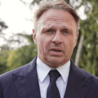 Agricoltura, Lollobrigida: "Campania eccellenza da proteggere. Governo mai così vicino al settore" Agricoltura, Lollobrigida: "Campania eccellenza da proteggere. Governo mai così vicino al settore"