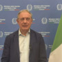 Auto, Urso: "2026 sia l'anno della svolta in Ue per il rilancio della produzione" Auto, Urso: "2026 sia l'anno della svolta in Ue per il rilancio della produzione"