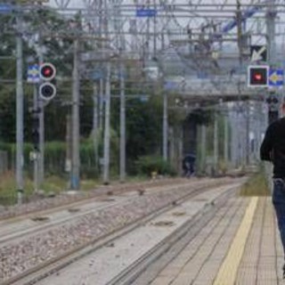 Ferrovie, i principali interventi del piano di investimenti regione per regione Ferrovie, i principali interventi del piano di investimenti regione per regione