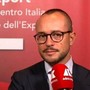 Export, Agostini (Inta): "Senza capitali pazienti l'innovazione non arriva sul mercato"