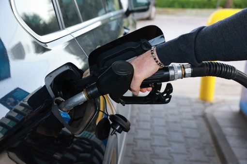 Carburanti, prorogato all’1 maggio il taglio delle accise Carburanti, prorogato all’1 maggio il taglio delle accise