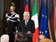Crans Montana, presidente Svizzera Parmelin conferma a Mattarella stop invio fatture mediche alle famiglie
