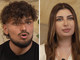 Temptation Island, Giovanni e Sabrina la terza coppia: "Ho perso fiducia nei suoi confronti" Temptation Island, Giovanni e Sabrina la terza coppia: "Ho perso fiducia nei suoi confronti"