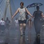 Caldo record in Europa, l'ondata si sposta a Est: Budapest verso i 40°C, allerta in 7 Paesi Caldo record in Europa, l'ondata si sposta a Est: Budapest verso i 40°C, allerta in 7 Paesi