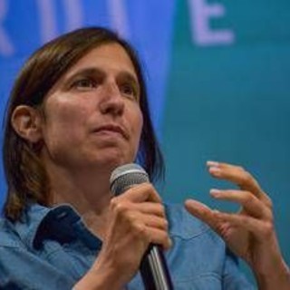 Flotilla, Schlein e Conte: "Governo protegga la missione"