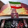 Iran, Teheran sfida Trump: "Hormuz non si conquista con un tweet" Iran, Teheran sfida Trump: "Hormuz non si conquista con un tweet"