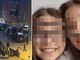 Sorelle scomparse e ritrovate, svolta nelle indagini: fermati la madre, il padre della donna e il compagno Sorelle scomparse e ritrovate, svolta nelle indagini: fermati la madre, il padre della donna e il compagno