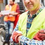 Rapporto Inps, nel 2025 i lavoratori dipendenti hanno superato soglia dei 21 milioni