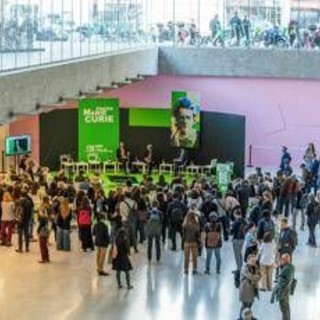 Sostenibilità, il Salone della Csr 2026 riparte da Udine Sostenibilità, il Salone della Csr 2026 riparte da Udine