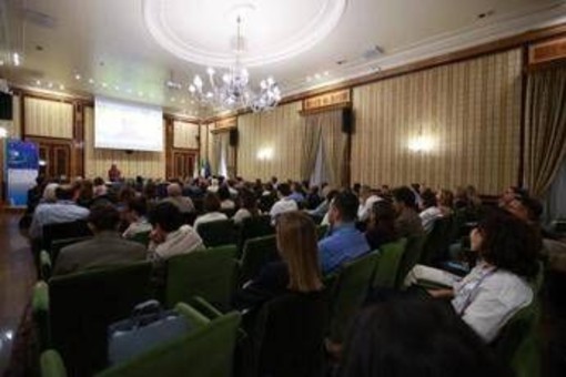 Sostenibilità, Minin (Cirfood): "Anticipare cambiamenti con innovazione e ricerca"