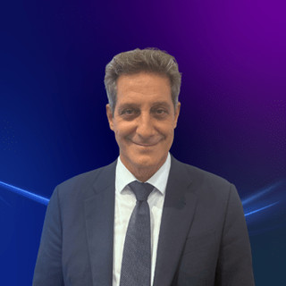 Ronchetti (Atena Informatica): "Il digitale può rendere il welfare più vicino alle persone"