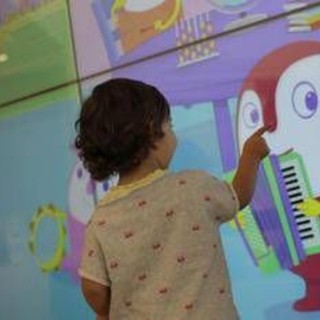 Bambini al nido, i pediatri: "Si ammalano spesso? Anche 8 volte in un anno è la norma"