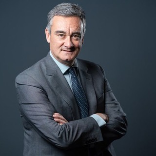 Reale Group per il sesto anno è un Great Place to Work