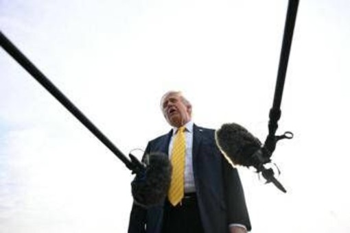 Iran, Trump: "Possibili nuovi attacchi". Sul piano di Teheran: "Non credo possa essere accettabile"