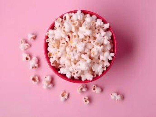 Richiamo mais per popcorn, contaminazione da alcaloidi tropanici: cosa sono Richiamo mais per popcorn, contaminazione da alcaloidi tropanici: cosa sono