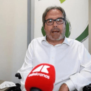 Malattie rare, Fontana (NeMo): "Alleanza pubblico-privato è stata efficace" Malattie rare, Fontana (NeMo): "Alleanza pubblico-privato è stata efficace"