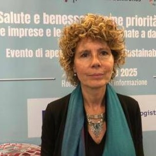 Sanità, Cenci (Eikon): "Calo nell’uso delle app per salute, perso ciò che si era costruito con Covid"