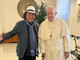 Al Bano: &quot;Non andrò ai funerali di Papa Francesco, non sarebbe rispettoso...&quot;