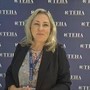 Farmaceutica, Gregis (Bayer): "Ricerca scientifica in calo di 10 punti in 10 anni" Farmaceutica, Gregis (Bayer): "Ricerca scientifica in calo di 10 punti in 10 anni"