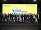 Giornalisti, aperte candidature Premio Tg Poste, c'è tempo fino a 30 giugno Giornalisti, aperte candidature Premio Tg Poste, c'è tempo fino a 30 giugno