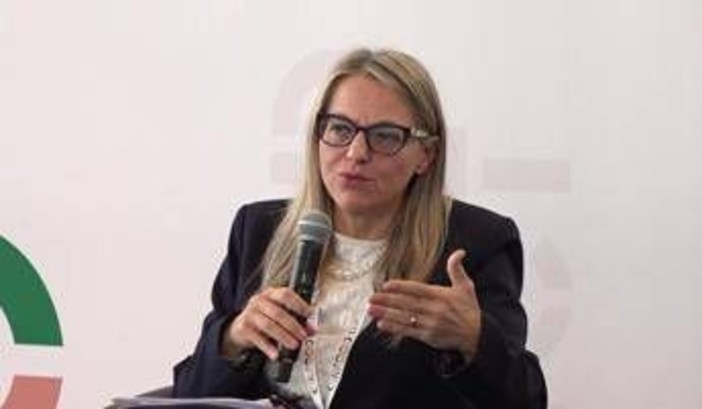 Cavandoli: "Ristorazione collettiva è parte del welfare, garantirne la sostenibilità"