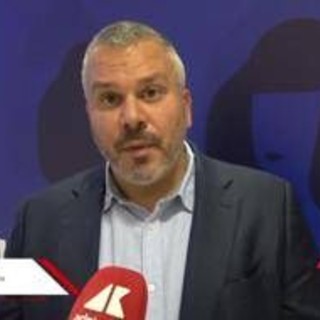 Sostenibilità, Buratta (Pepita): "Con Casa Bice scambio di competenze e qualità tra donne"