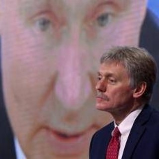 "Incontro Putin-Trump? Nessuna urgenza", frenata del Cremlino