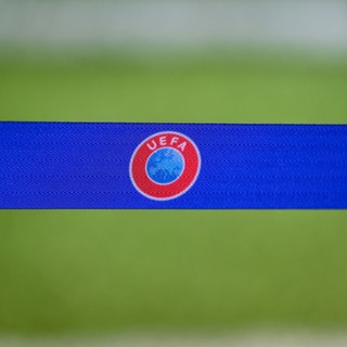 Milan-Como a Perth, via libera Uefa “Ma è un’eccezione”