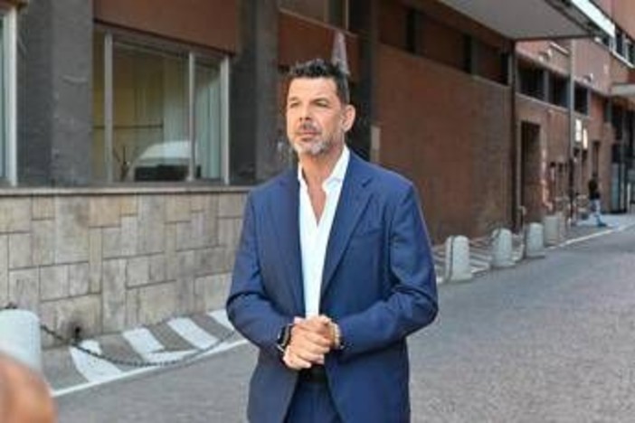 Ore 14 riparte su Rai 2 oggi con Salvo Sottile nuovo conduttore