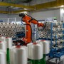 Cina, utili delle imprese statali in aumento dell’1,9% nei primi 4 mesi del 2026 Cina, utili delle imprese statali in aumento dell’1,9% nei primi 4 mesi del 2026