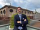 Tumori, Piscaglia (UniBo): "Approccio multidisciplinare cruciale in epatocarcinoma"