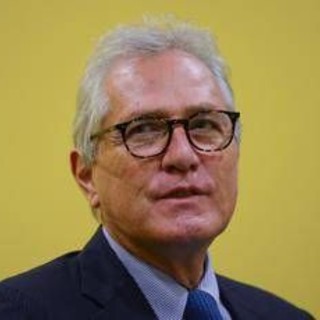 Rutelli e i segreti di Roma: miti, tragedie e meraviglie della capitale