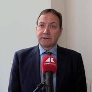 Musica, De Felice (Inps): "Festival Garbatella per rafforzare coesione Paese"