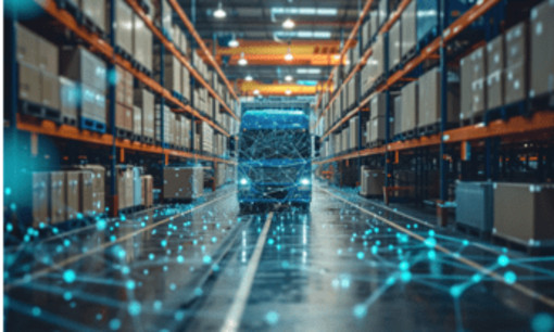 Conftrasporto-Confcommercio: "Costi in aumento e infrastrutture congestionate frenano competitività" Conftrasporto-Confcommercio: "Costi in aumento e infrastrutture congestionate frenano competitività"
