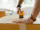 Trasloco senza stress, il decluttering è il primo passo Trasloco senza stress, il decluttering è il primo passo