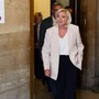 Marine Le Pen condannata a 3 anni ma potrebbe candidarsi