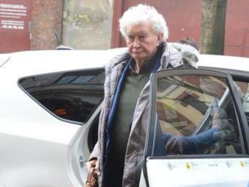 Caso Garlasco, Lovati: "Cacciato da Sempio, con Corona ho progetti"