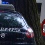 Lucca, bambina di 11 anni trovata morta in casa nella Piana