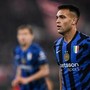 Psg-Inter: orario, probabili formazioni e dove vedere finale di Champions in chiaro