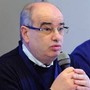 Sanità, Zullo (Fdi): "E' priorità del Governo, criticità di oggi accumulate negli anni" Sanità, Zullo (Fdi): "E' priorità del Governo, criticità di oggi accumulate negli anni"