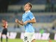 Serie A, oggi Udinese-Lazio: orario, probabili formazioni e dove vederla Serie A, oggi Udinese-Lazio: orario, probabili formazioni e dove vederla